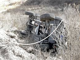 carrollover