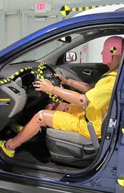 crashtestdummy