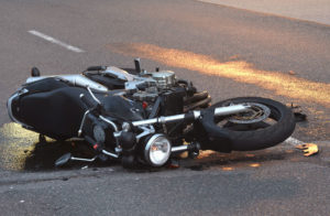 Motorcycle Accident Lawyer in Phoenix Arizona