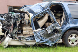 personal injury attorney Phoenix AZ