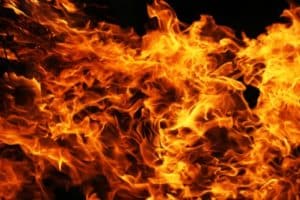 Burn Injury Attorney in Glendale AZ