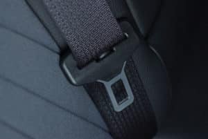 Defective Seat Belt Attorney in Glendale AZ