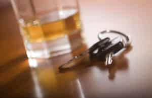 DUI Accident Attorney in Glendale AZ