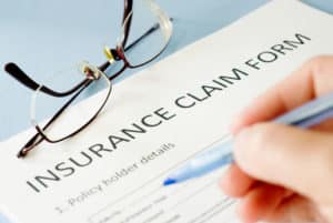 Insurance Bad Faith Attorney in Glendale AZ
