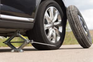 Tire Defect Lawyer in Phoenix AZ