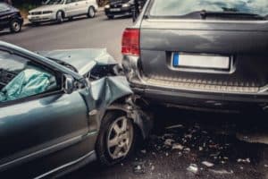 Car Accident Lawyer in Peoria AZ