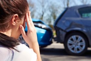 Phoenix Arizona Car Accident Lawyer 