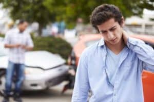 Auto Accident Lawyer Phoenix Arizona