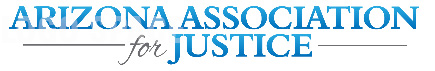 Arizona Association For Justice