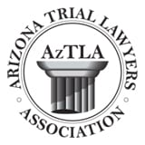 Arizona Trial Lawyers Association
