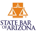 The State Bar Of Arizona