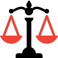 We win over 99% of our cases