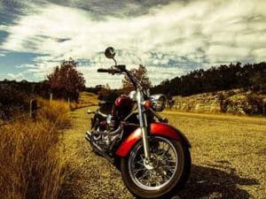 Motorcycle Accident Attorney in Phoenix Arizona