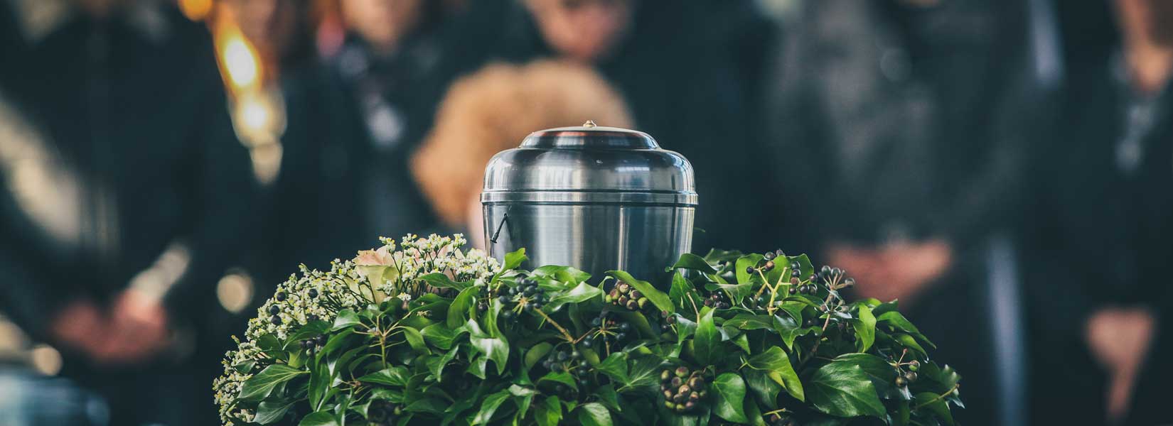 Wrongful Death Attorney Long Beach Expert Guidance