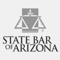 State-Bar-Arizona_200px-square.jpg