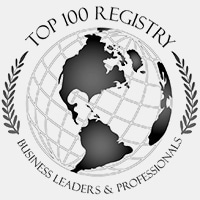 Top-100-Registry_200px-square.jpg