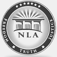 nla_200px-square.jpg