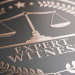 Why Do You Need An Expert Witness To Prove Your Truck Accident Claim?