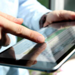 Black Box Data: How This Technology Can Support Your Injury Claim