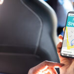 6 Key Factors to Consider When Choosing a Rideshare Accident Injury Lawyer