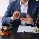 6 Hidden Social Media Risks That Can Affect Your Injury Claim