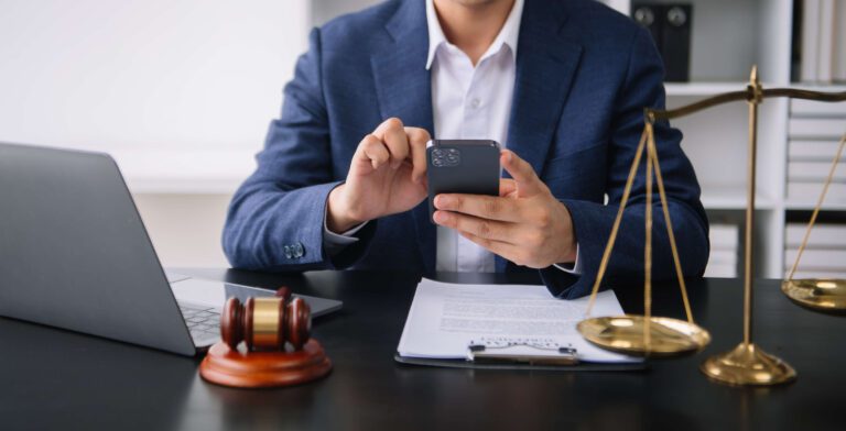 6 Hidden Social Media Risks That Can Affect Your Injury Claim