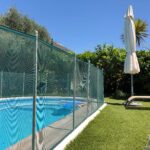 Arizona Swimming Pool Regulations: What You Need to Know