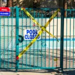5 Legal Considerations in Arizona Pool Accident Cases