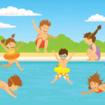 6 Alarming Facts About Child Pool Accidents in Arizona