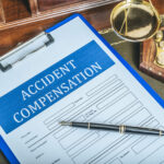 Car Accident Compensation: What Damages Can You Recover in Arizona?