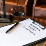 7 Steps to Secure a Fair Settlement for Your Injury Claim in ArizonaÂ