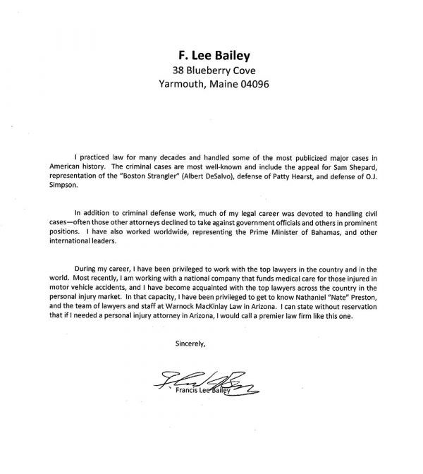 bailey-testimonial-no-pic